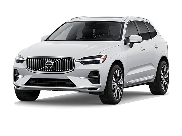 volvo xc60 2023 YV4H60DA8P1394109 image volvo xc60 2023 YV4H60DA8P1394109 image