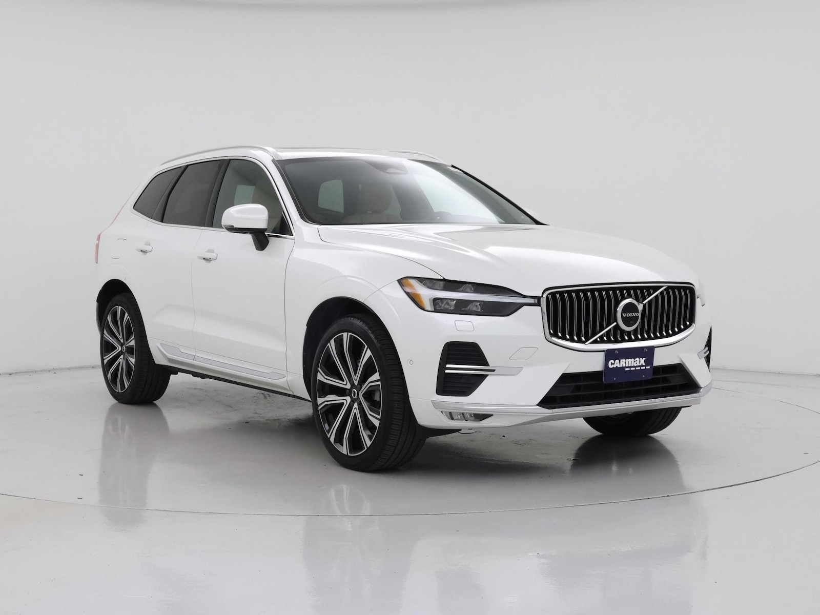 volvo xc60 2023 YV4L12DA8P1212445 image volvo xc60 2023 YV4L12DA8P1212445 image