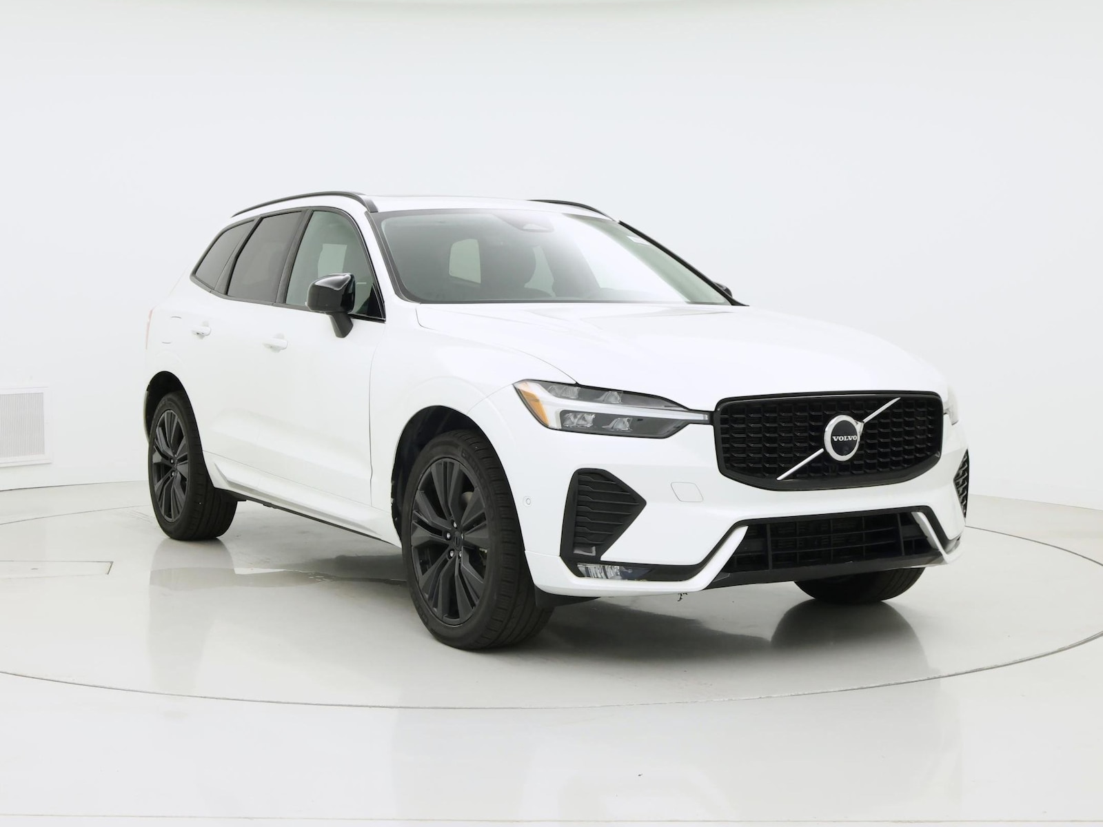 volvo xc60 2023 YV4L12DL5P1338683 image volvo xc60 2023 YV4L12DL5P1338683 image
