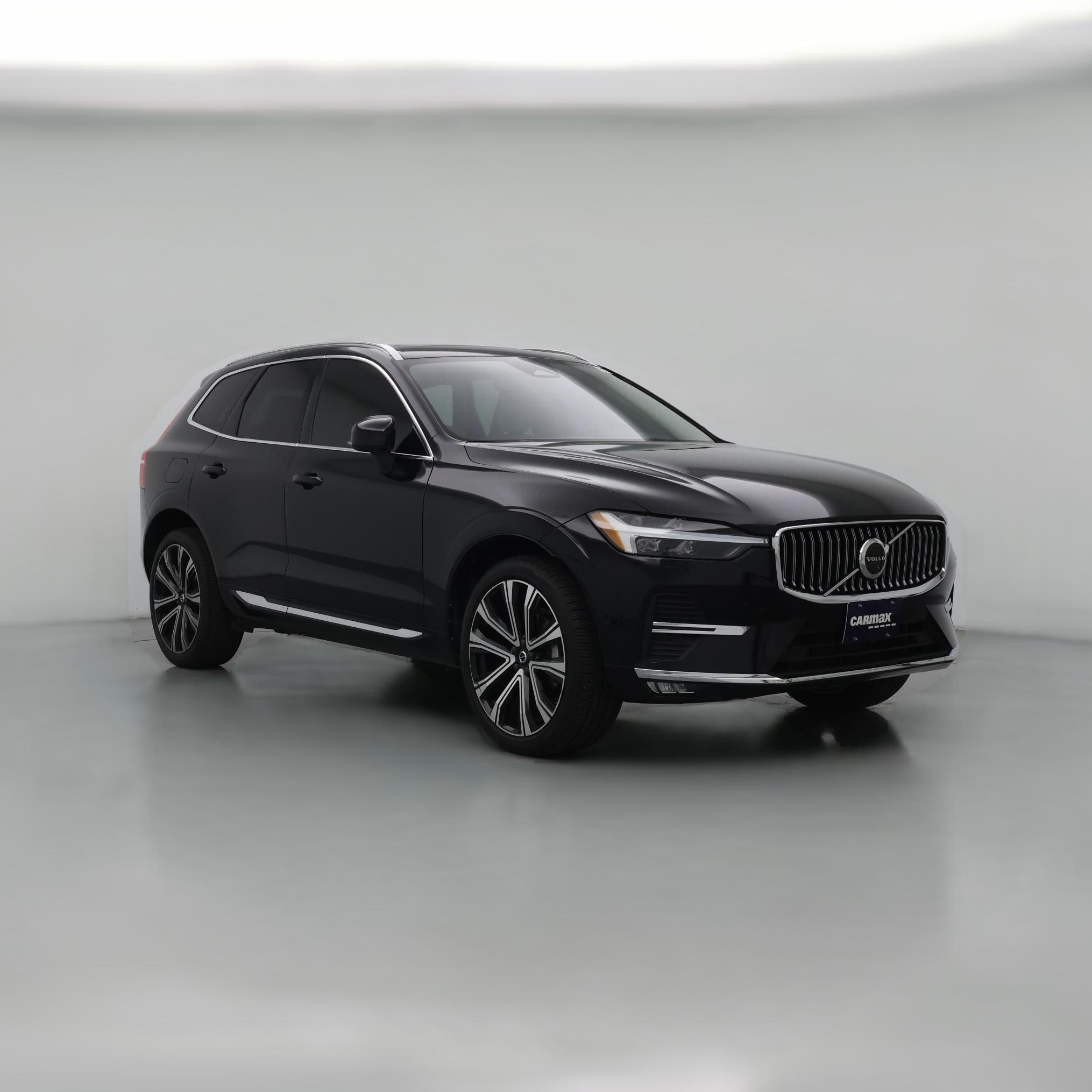 volvo xc60 2023 YV4L12DA7P1278274 image volvo xc60 2023 YV4L12DA7P1278274 image