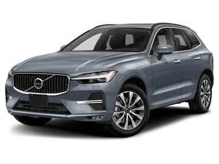 volvo xc60 2023 YV4L12DV3P1211447 image volvo xc60 2023 YV4L12DV3P1211447 image