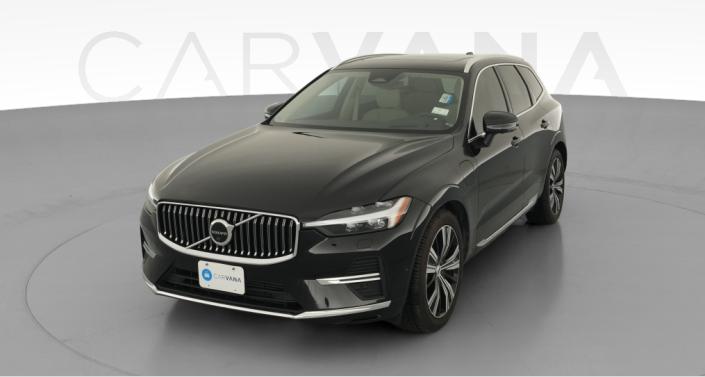 volvo xc60 2023 YV4H60DA8P1239415 image volvo xc60 2023 YV4H60DA8P1239415 image