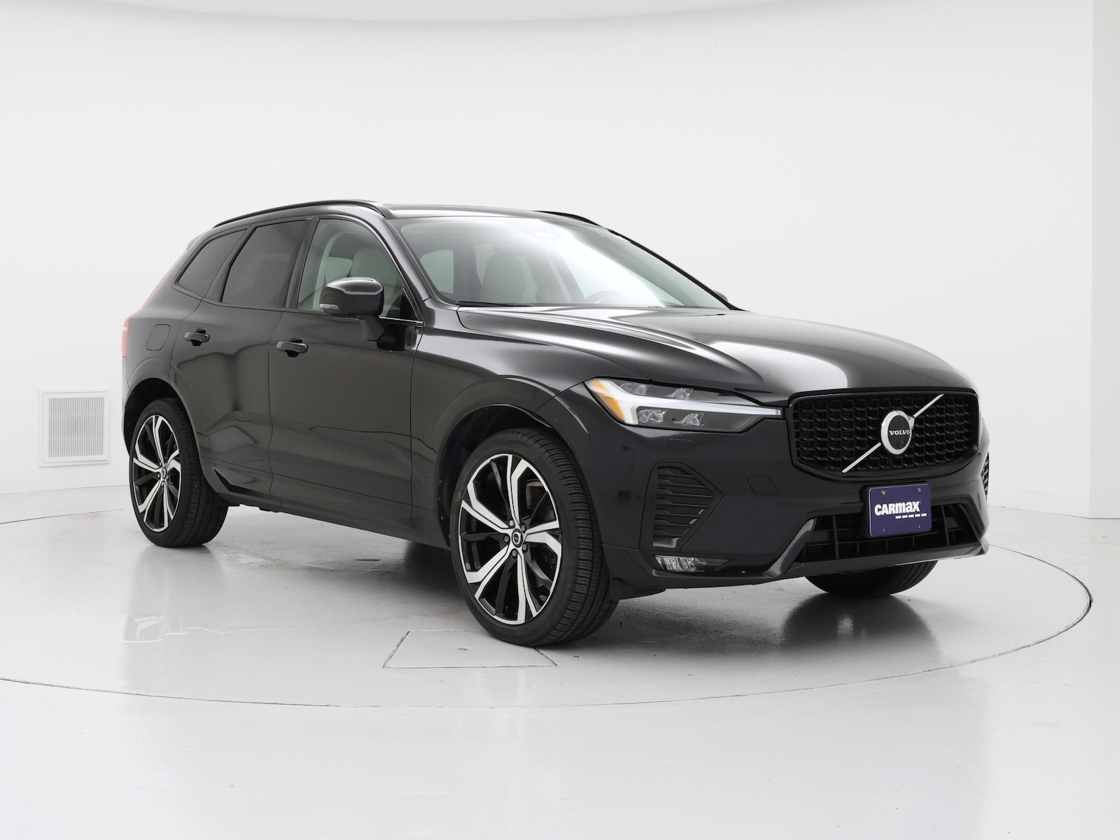 volvo xc60 2023 YV4062RX2P1288244 image volvo xc60 2023 YV4062RX2P1288244 image