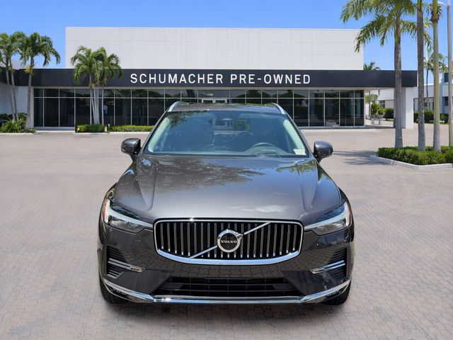 volvo xc60 2023 YV4L12DA5P1393245 image volvo xc60 2023 YV4L12DA5P1393245 image