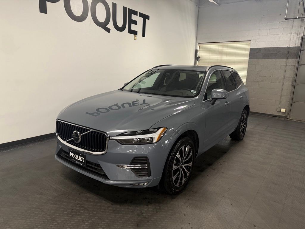 volvo xc60 2023 YV4L12RV7P1219804 image volvo xc60 2023 YV4L12RV7P1219804 image