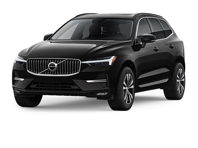 volvo xc60 2023 YV4L12RK9P1373985 image volvo xc60 2023 YV4L12RK9P1373985 image