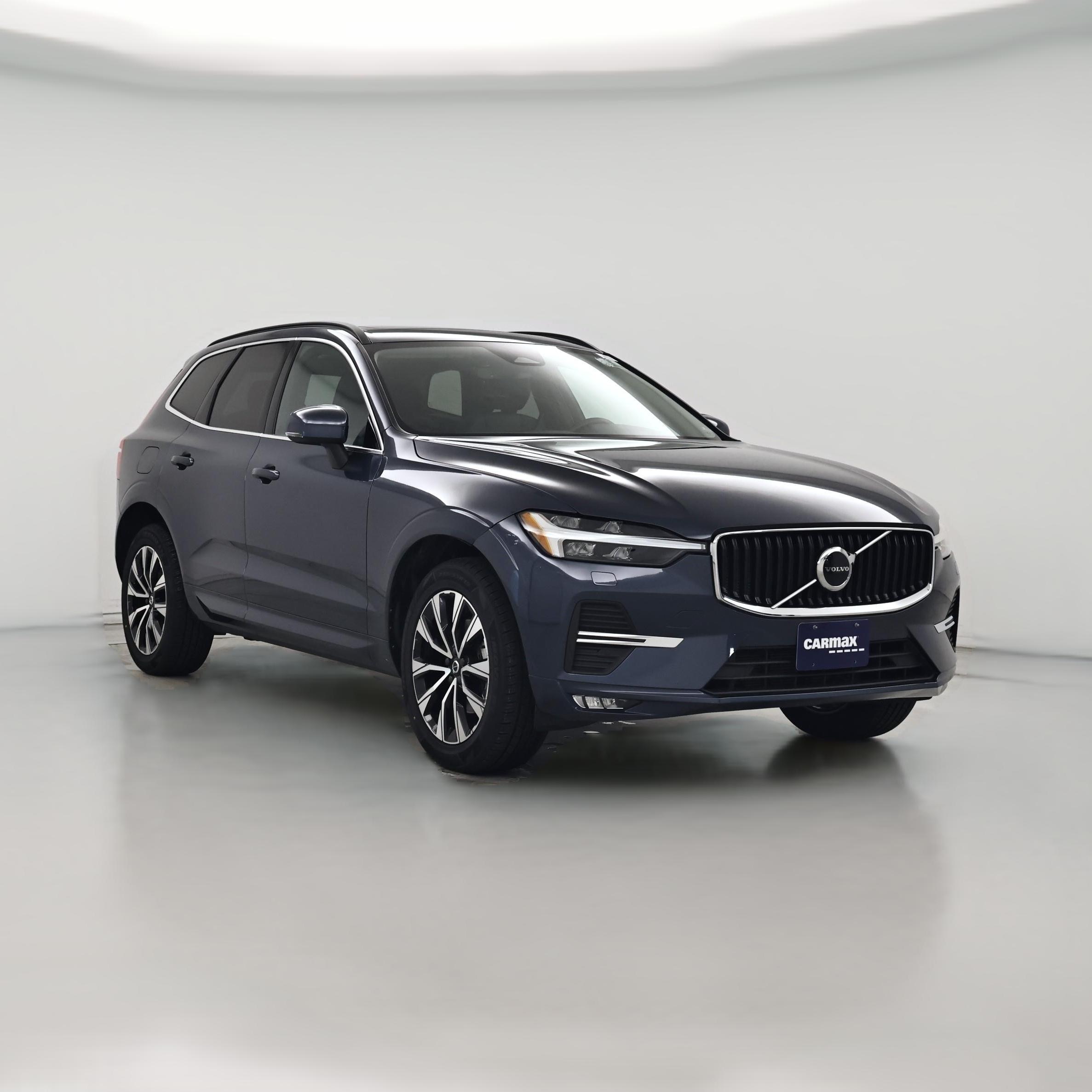 volvo xc60 2023 YV4L12RV3P1363107 image volvo xc60 2023 YV4L12RV3P1363107 image
