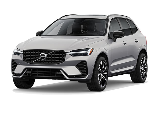 volvo xc60 2023 YV4H60DX0P1391676 image volvo xc60 2023 YV4H60DX0P1391676 image