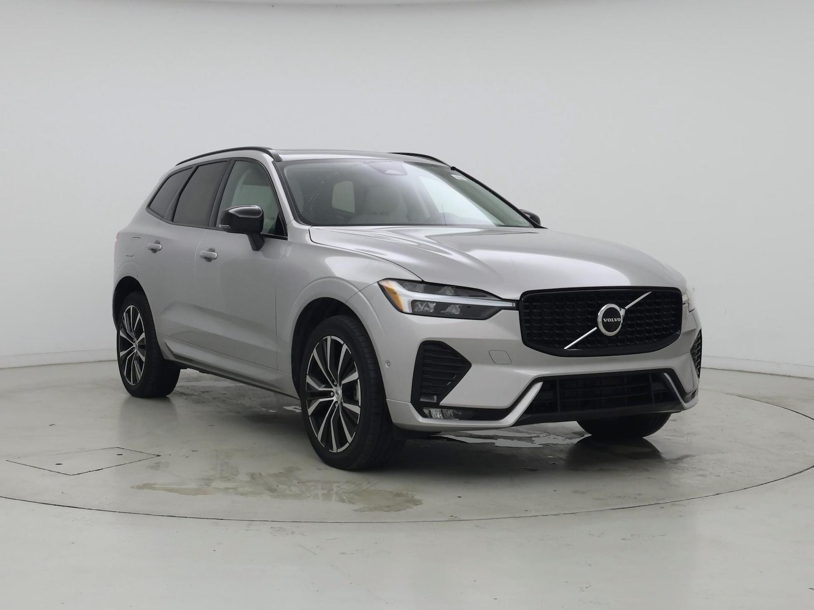 volvo xc60 2023 YV4L12RL6P1367876 image volvo xc60 2023 YV4L12RL6P1367876 image