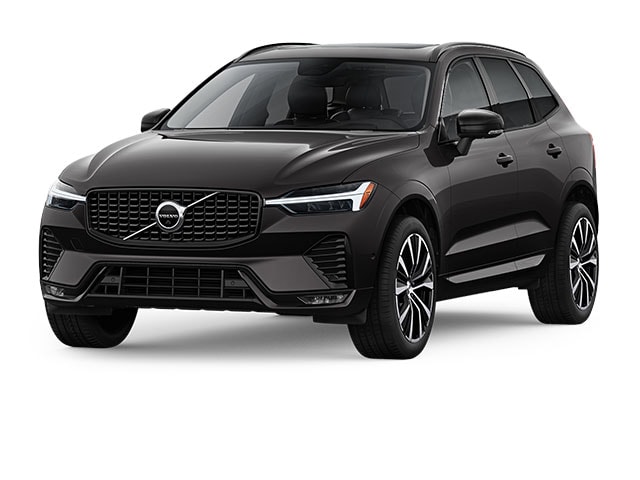 volvo xc60 2023 YV4L12RX0P1321527 image volvo xc60 2023 YV4L12RX0P1321527 image