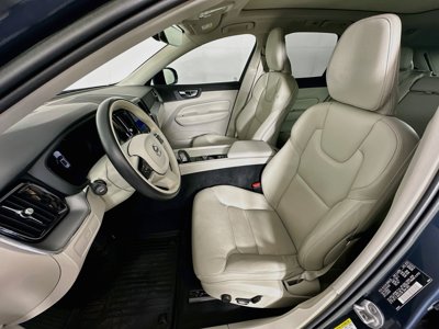 volvo xc60 2023 YV4L12RV7P1216790 image volvo xc60 2023 YV4L12RV7P1216790 image