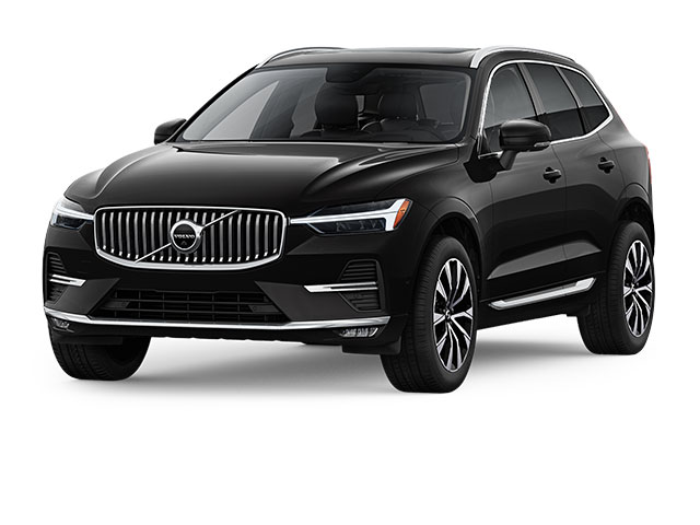 volvo xc60 2023 YV4L12RN4P1205049 image volvo xc60 2023 YV4L12RN4P1205049 image