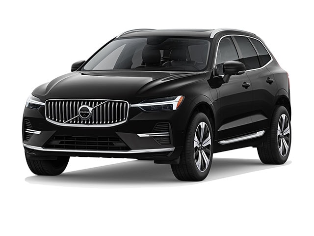 volvo xc60 2023 YV4H60DE4P1272463 image volvo xc60 2023 YV4H60DE4P1272463 image