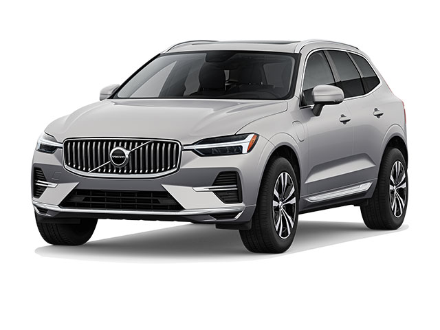 volvo xc60 2023 YV4H60DK7P1333570 image volvo xc60 2023 YV4H60DK7P1333570 image