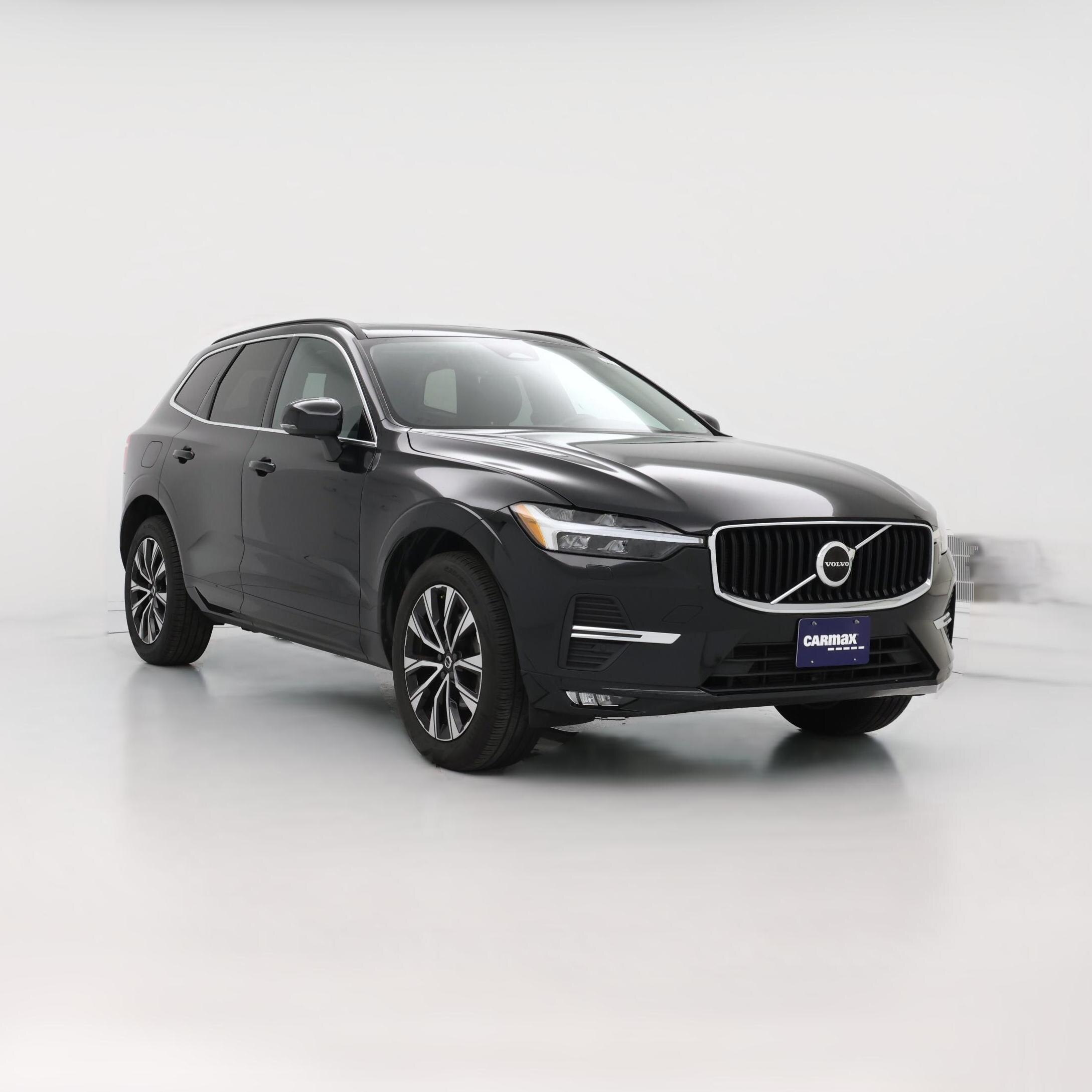 volvo xc60 2023 YV4L12RV7P1332023 image volvo xc60 2023 YV4L12RV7P1332023 image