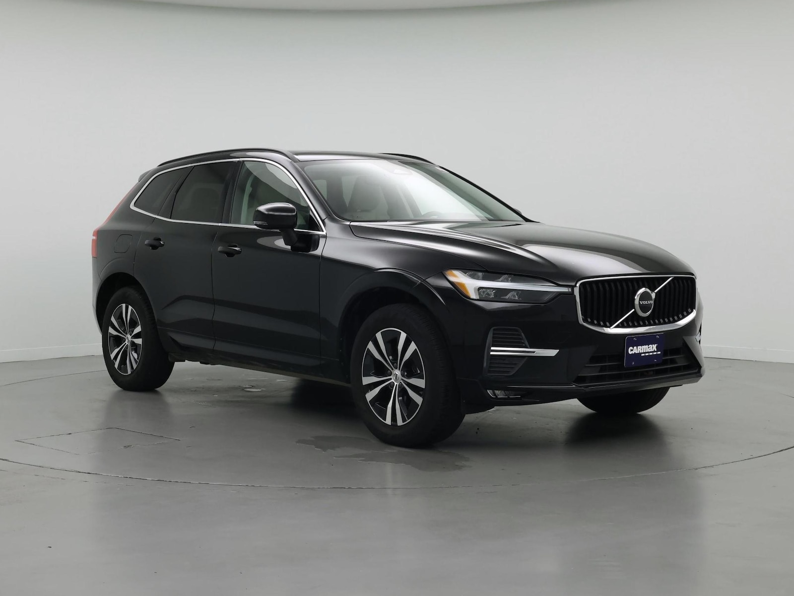 volvo xc60 2023 YV4L12RK8P1363965 image volvo xc60 2023 YV4L12RK8P1363965 image