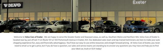 volvo xc60 2023 YV4H60DM0P1254159 image volvo xc60 2023 YV4H60DM0P1254159 image