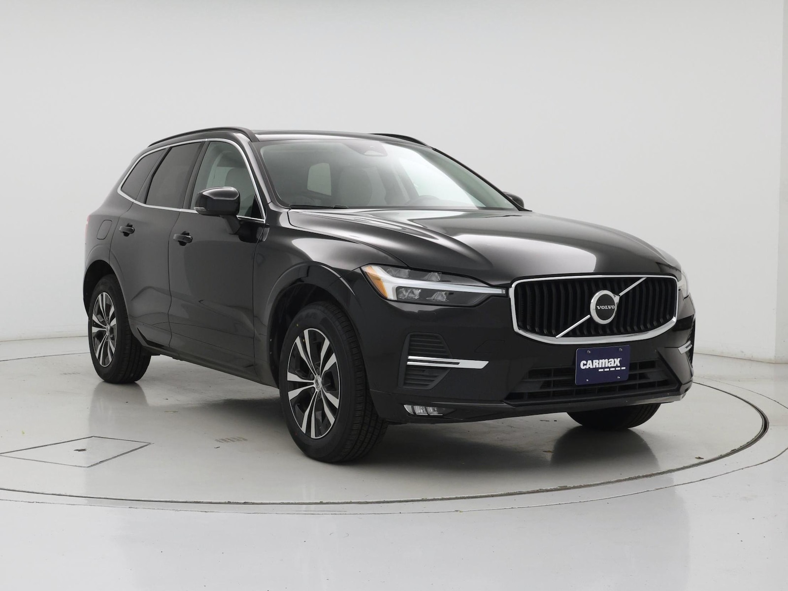 volvo xc60 2023 YV4L12RV0P1265409 image volvo xc60 2023 YV4L12RV0P1265409 image