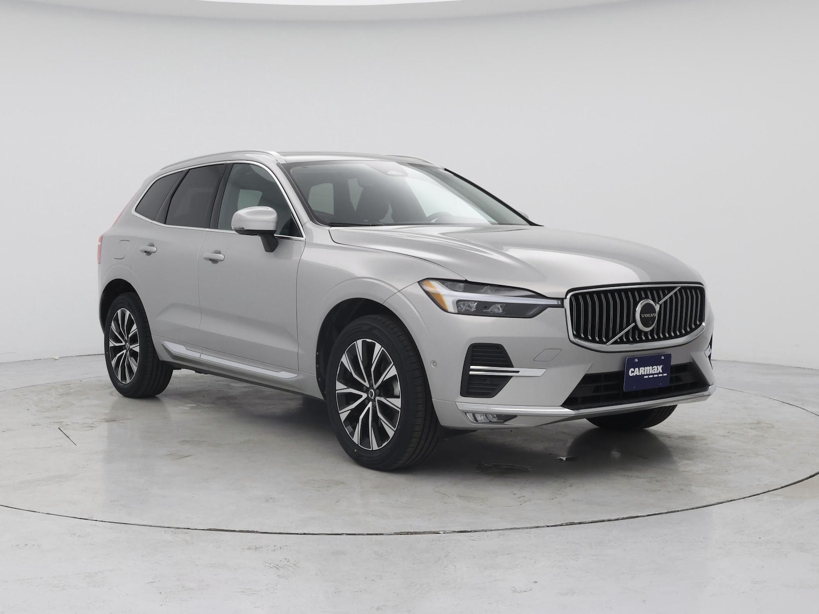 volvo xc60 2023 YV4L12DE8P1347783 image volvo xc60 2023 YV4L12DE8P1347783 image
