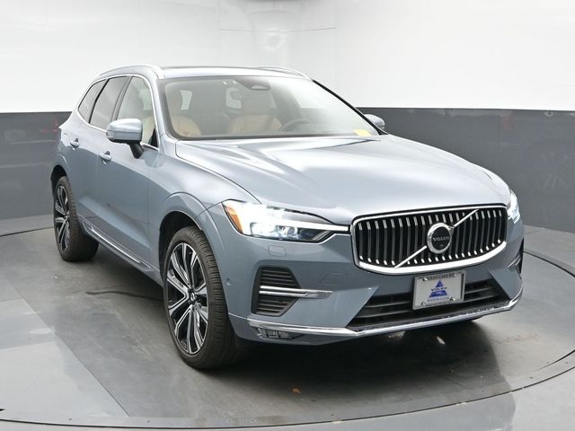 volvo xc60 2023 YV4L12RA0P1354278 image volvo xc60 2023 YV4L12RA0P1354278 image