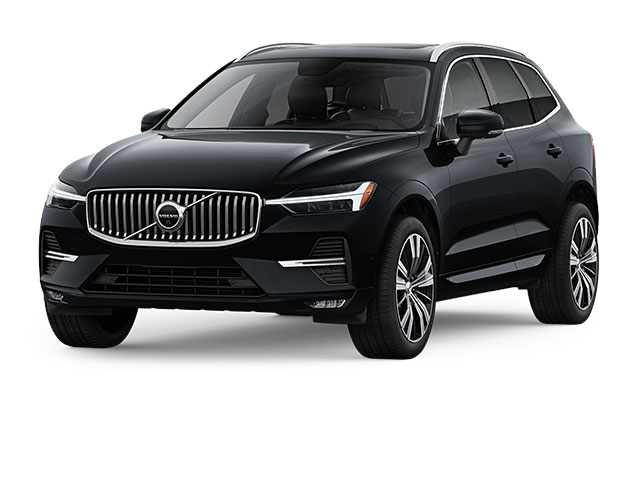 volvo xc60 2023 YV4062RA6P1363796 image volvo xc60 2023 YV4062RA6P1363796 image