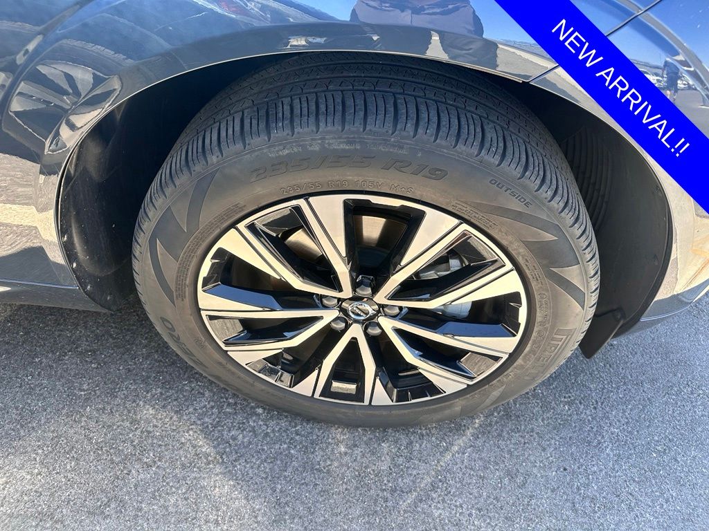 volvo xc60 2023 YV4L12DVXP1211283 image volvo xc60 2023 YV4L12DVXP1211283 image