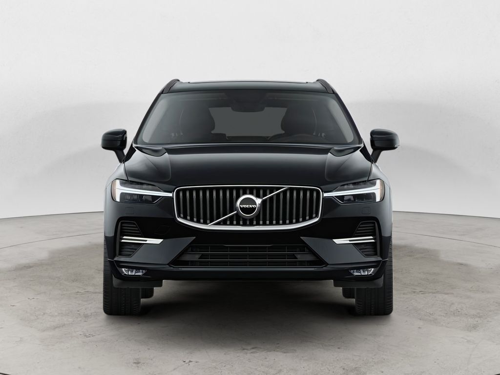volvo xc60 2023 YV4L12RV7P1368648 image volvo xc60 2023 YV4L12RV7P1368648 image