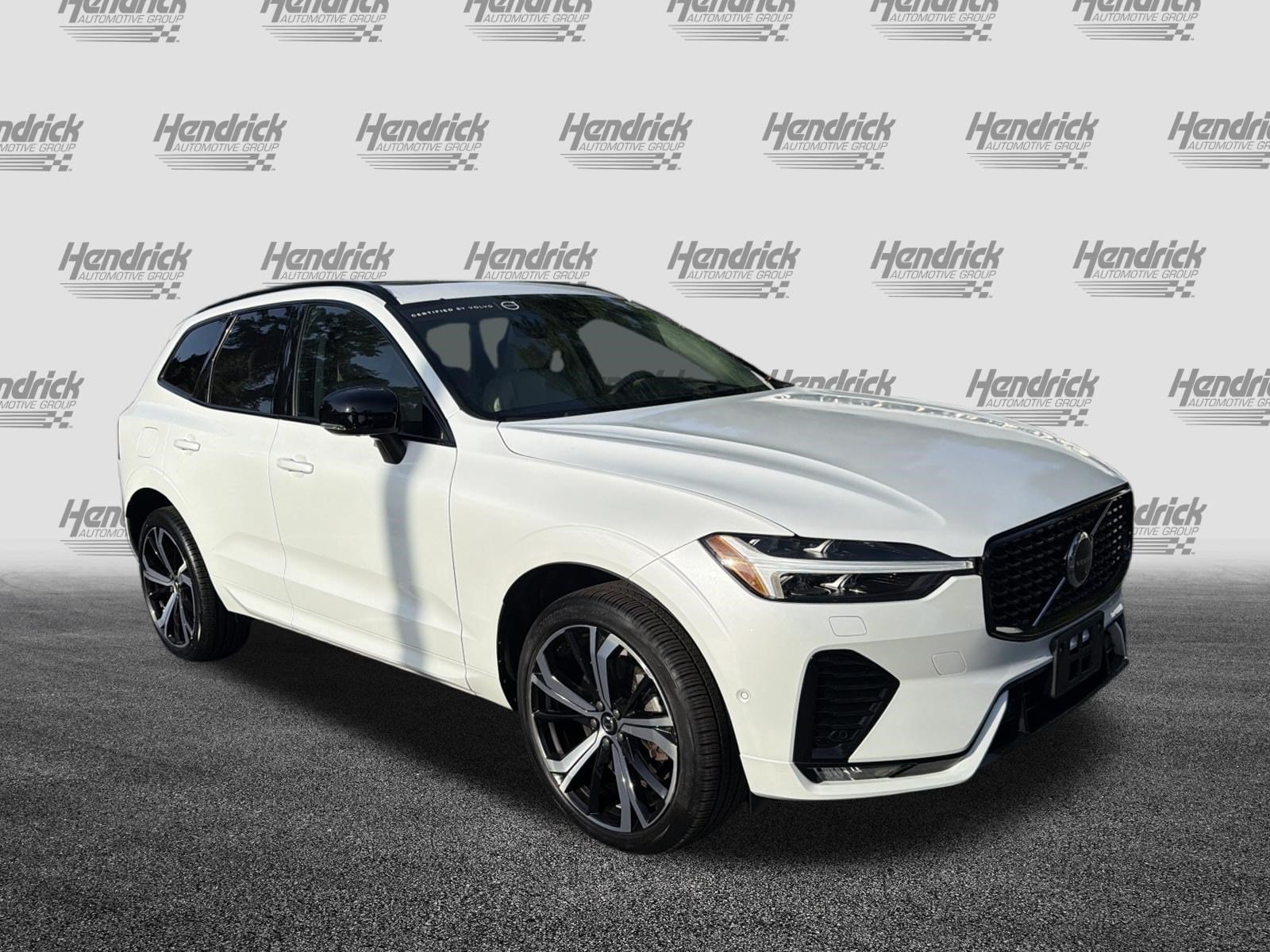 volvo xc60 2023 YV4062RX7P1320508 image volvo xc60 2023 YV4062RX7P1320508 image