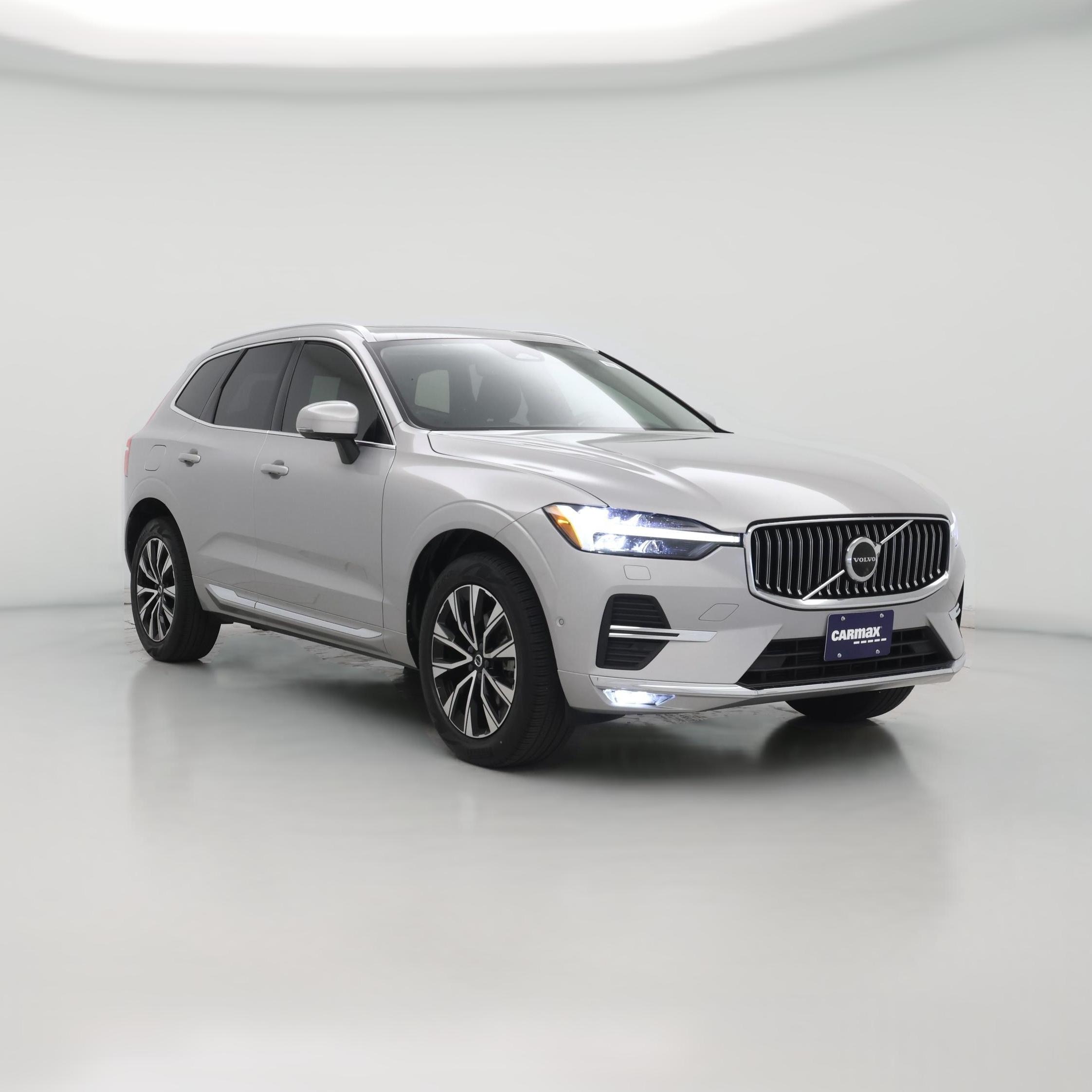 volvo xc60 2023 YV4L12RN6P1330179 image volvo xc60 2023 YV4L12RN6P1330179 image