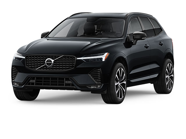 volvo xc60 2023 YV4062RX0P1193746 image volvo xc60 2023 YV4062RX0P1193746 image
