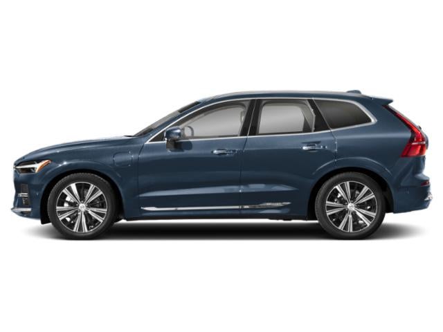 volvo xc60 2023 YV4H60DN3P1393016 image volvo xc60 2023 YV4H60DN3P1393016 image