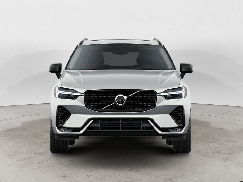 volvo xc60 2023 YV4062RX0P1254447 image volvo xc60 2023 YV4062RX0P1254447 image