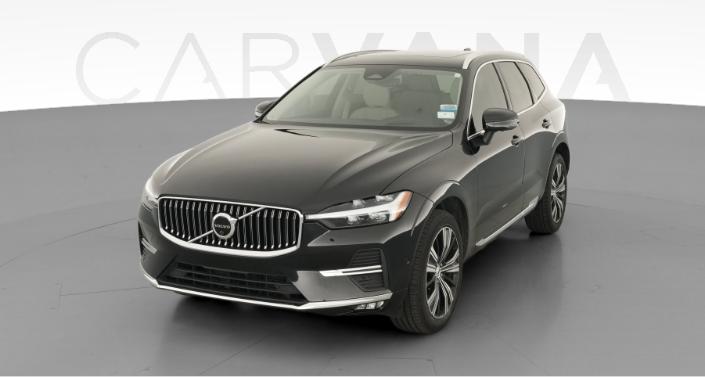volvo xc60 2023 YV4L12RF8P1257874 image volvo xc60 2023 YV4L12RF8P1257874 image