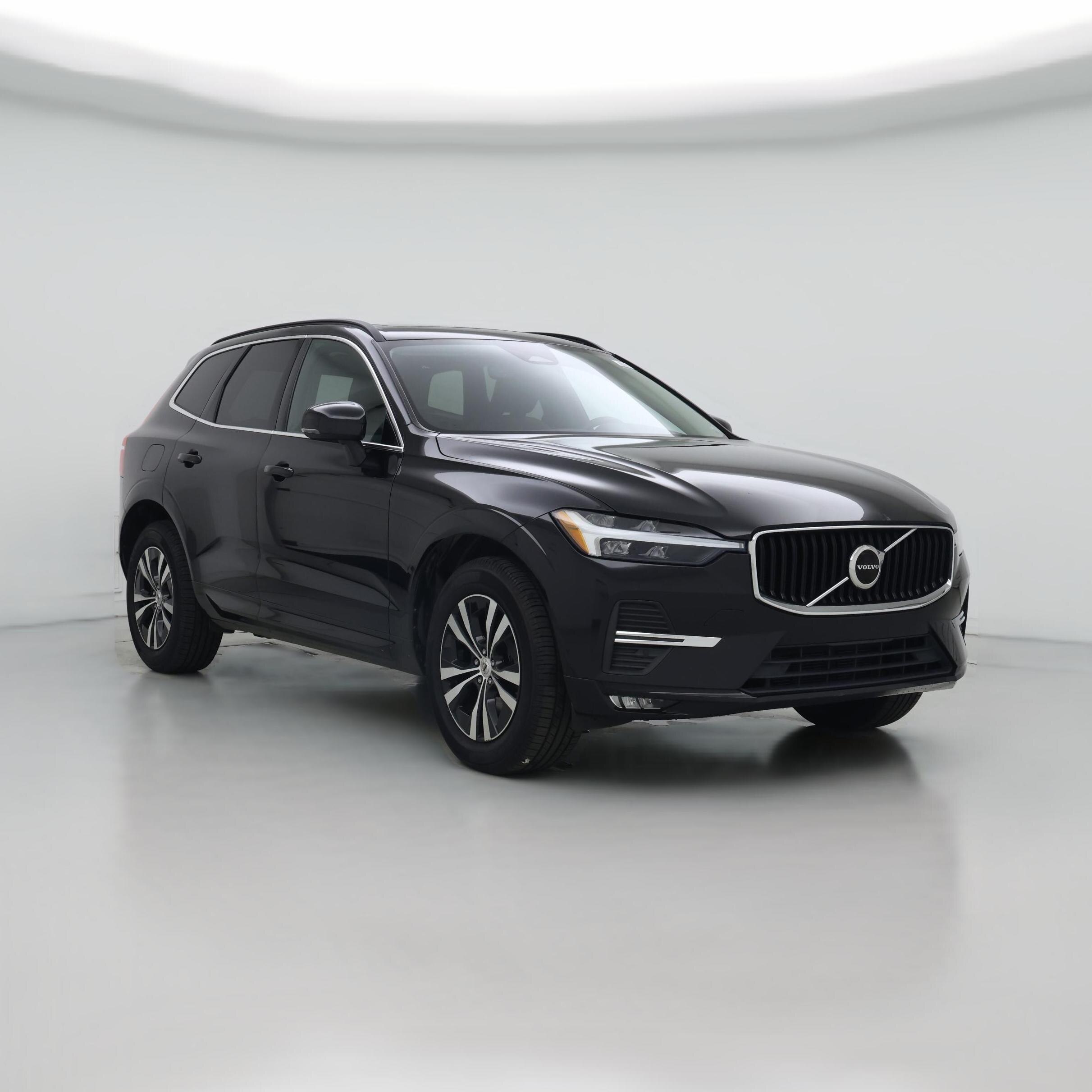 volvo xc60 2023 YV4L12RK1P1266493 image volvo xc60 2023 YV4L12RK1P1266493 image