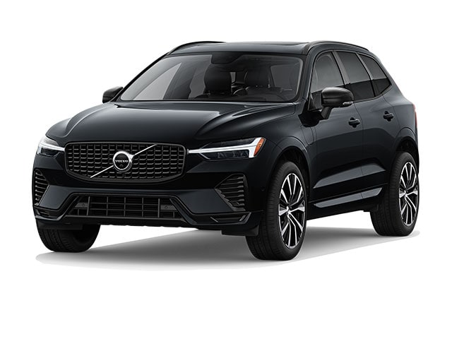 volvo xc60 2023 YV4H60DX0P1245410 image volvo xc60 2023 YV4H60DX0P1245410 image