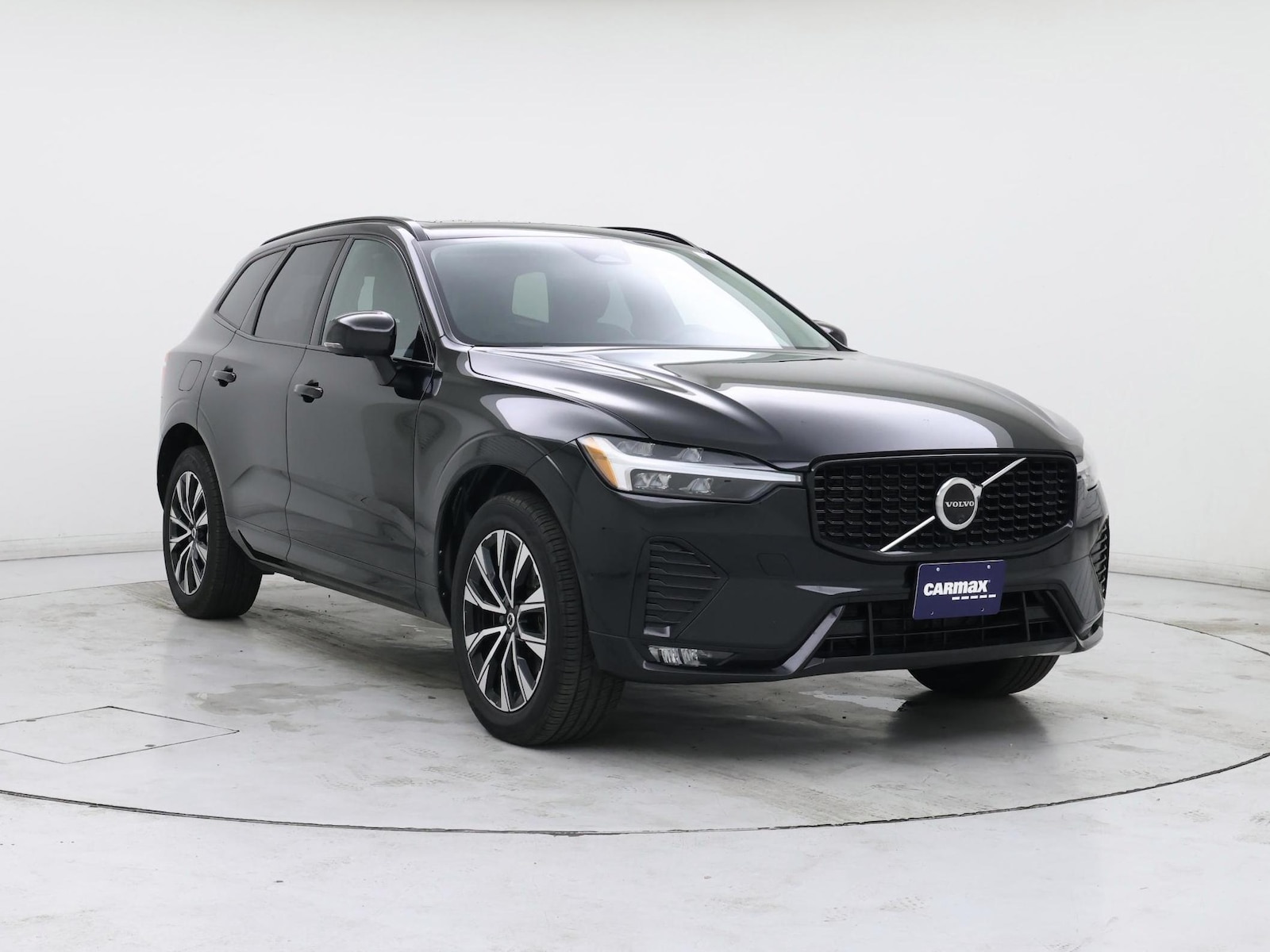 volvo xc60 2023 YV4L12RL6P1267471 image volvo xc60 2023 YV4L12RL6P1267471 image