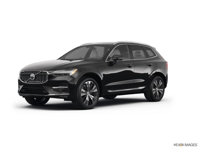volvo xc60 2023 YV4L12RF2P1294774 image volvo xc60 2023 YV4L12RF2P1294774 image