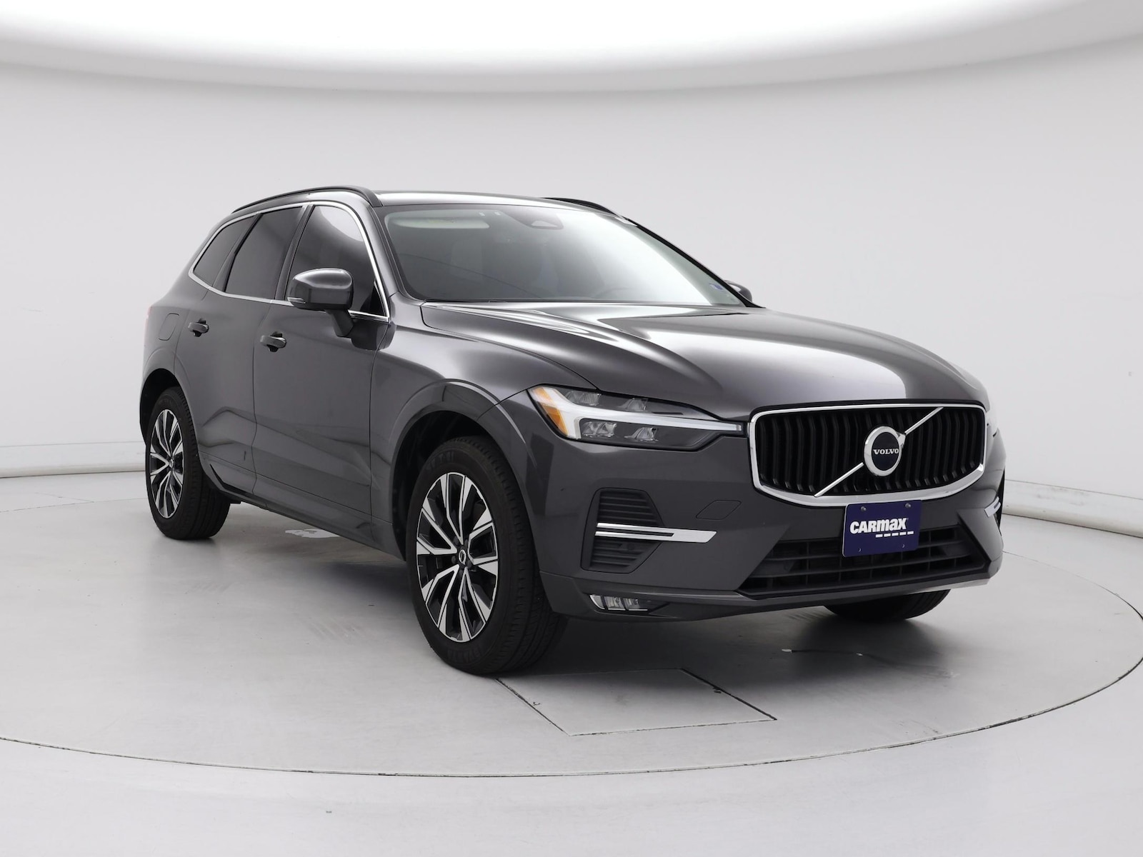 volvo xc60 2023 YV4L12DK1P1255100 image volvo xc60 2023 YV4L12DK1P1255100 image