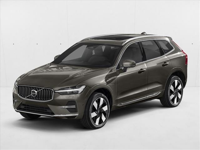 volvo xc60 2023 YV4H60DA8P1347579 image volvo xc60 2023 YV4H60DA8P1347579 image