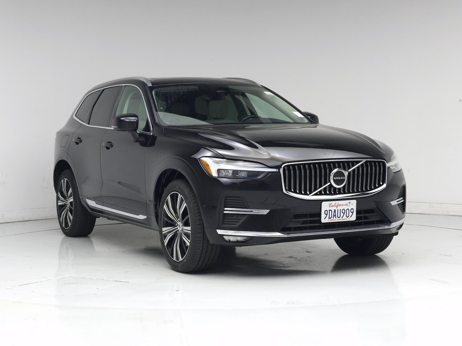 volvo xc60 2023 YV4L12DNXP1212644 image volvo xc60 2023 YV4L12DNXP1212644 image