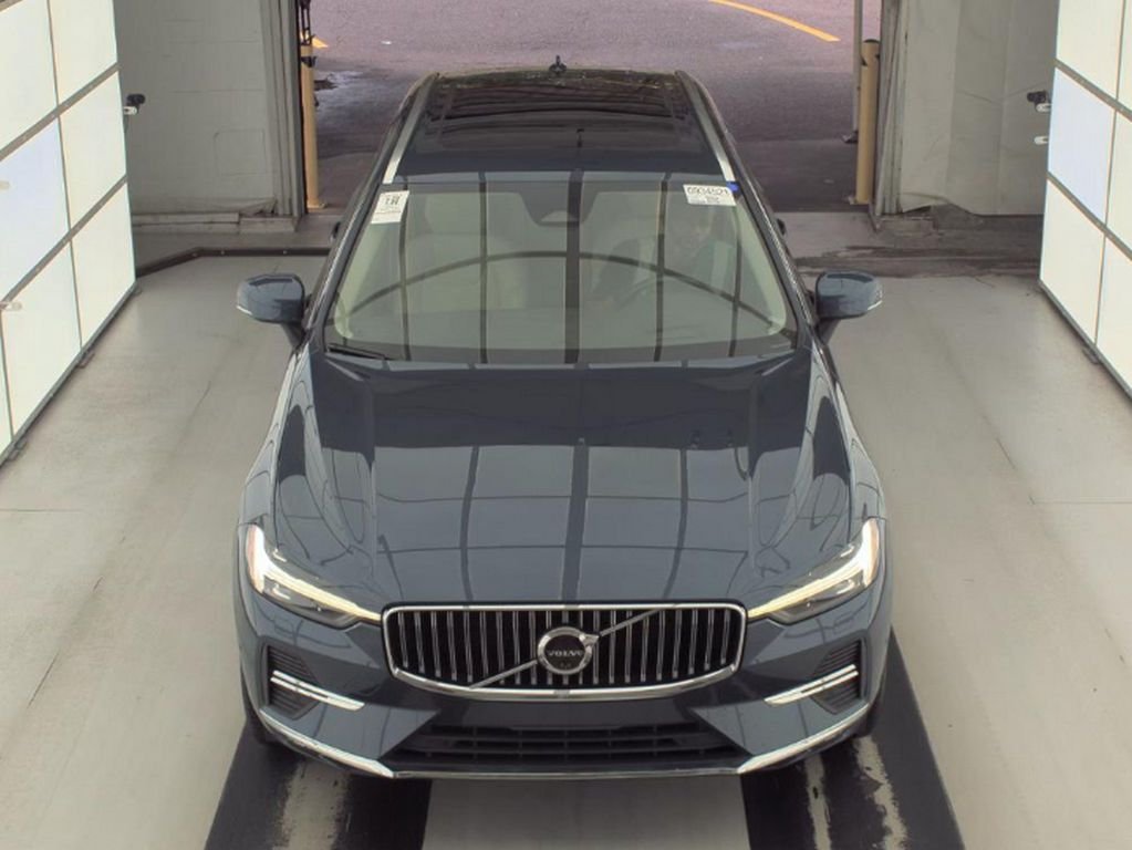 volvo xc60 2023 YV4062RA9P1226030 image volvo xc60 2023 YV4062RA9P1226030 image