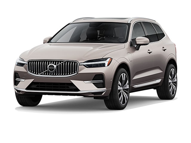 volvo xc60 2023 YV4H60DA9P1256885 image volvo xc60 2023 YV4H60DA9P1256885 image