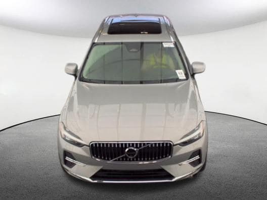 volvo xc60 2023 YV4L12DA2P1395034 image volvo xc60 2023 YV4L12DA2P1395034 image