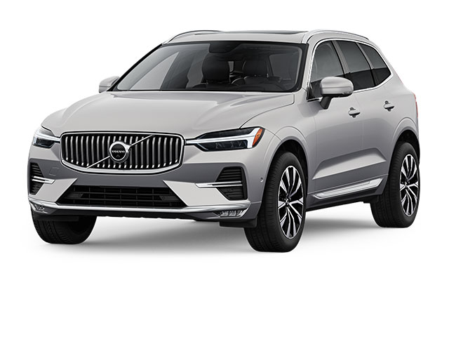 volvo xc60 2023 YV4L12DNXP1212319 image volvo xc60 2023 YV4L12DNXP1212319 image