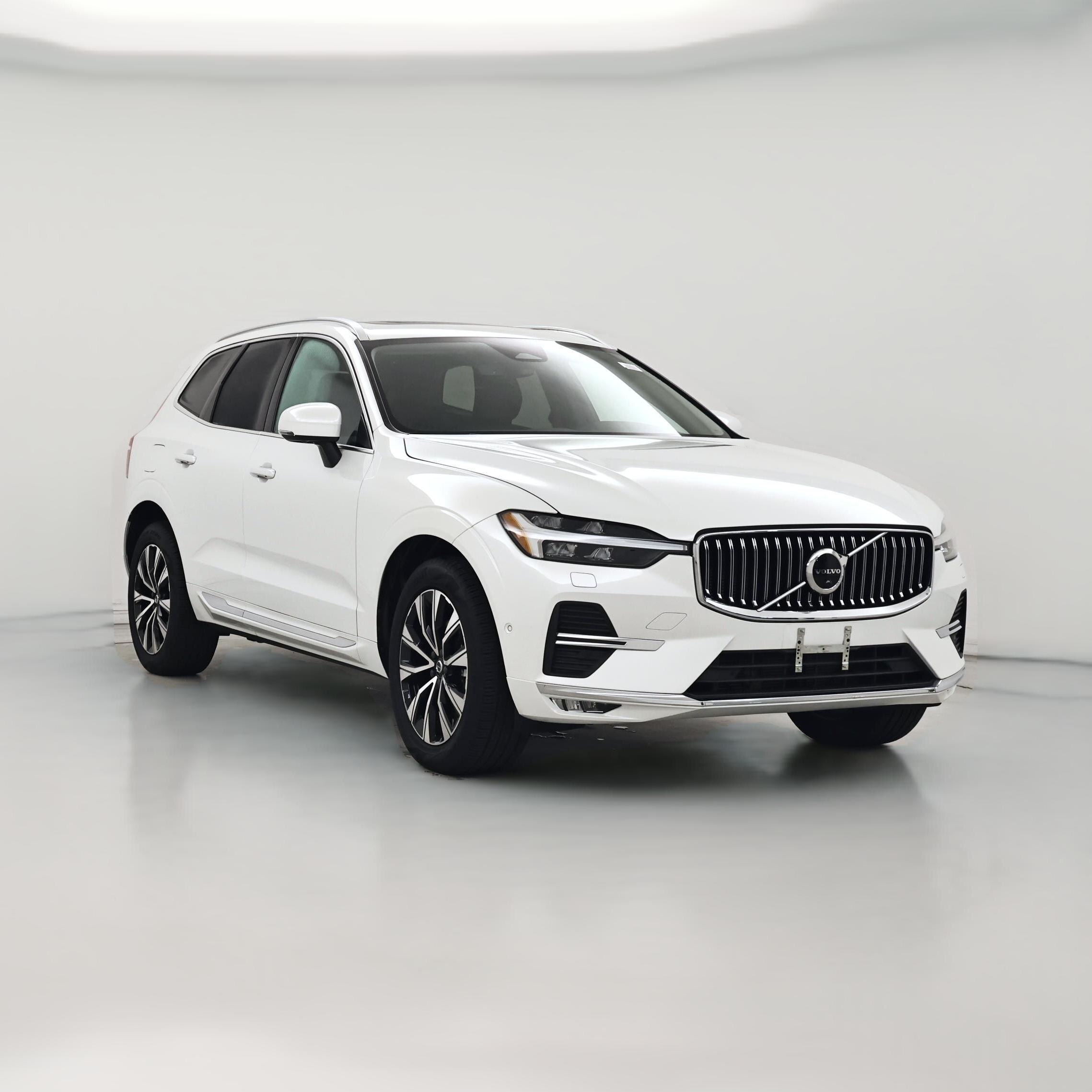 volvo xc60 2023 YV4L12RN4P1369322 image volvo xc60 2023 YV4L12RN4P1369322 image