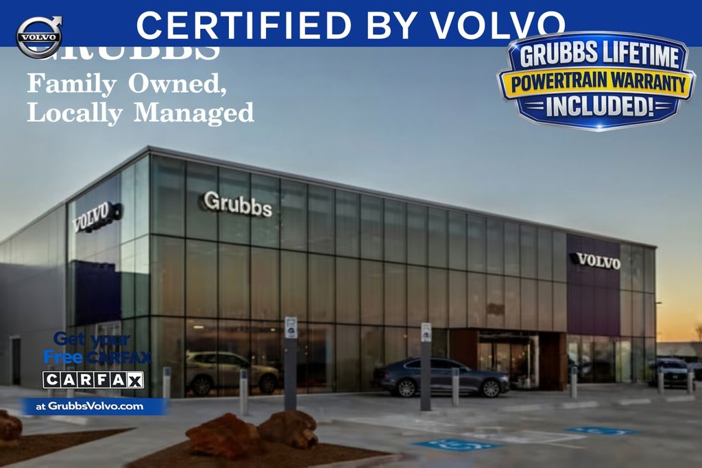 volvo xc60 2023 YV4L12DN3P1378813 image volvo xc60 2023 YV4L12DN3P1378813 image