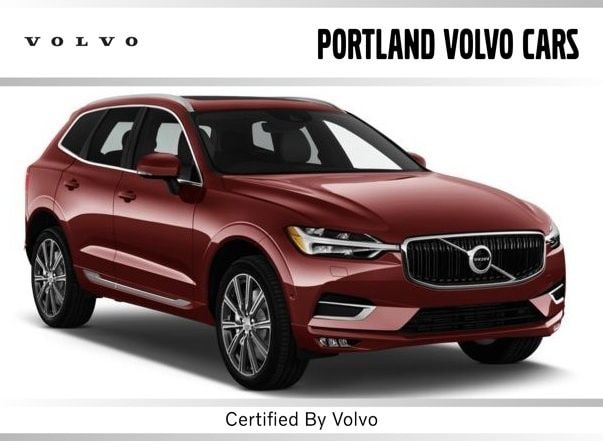 volvo xc60 2023 YV4H60DF3P1296259 image volvo xc60 2023 YV4H60DF3P1296259 image