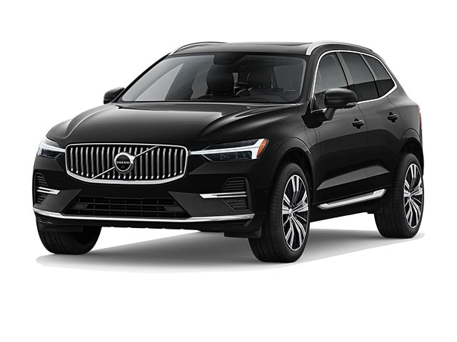 volvo xc60 2023 YV4H60DA6P1301474 image volvo xc60 2023 YV4H60DA6P1301474 image