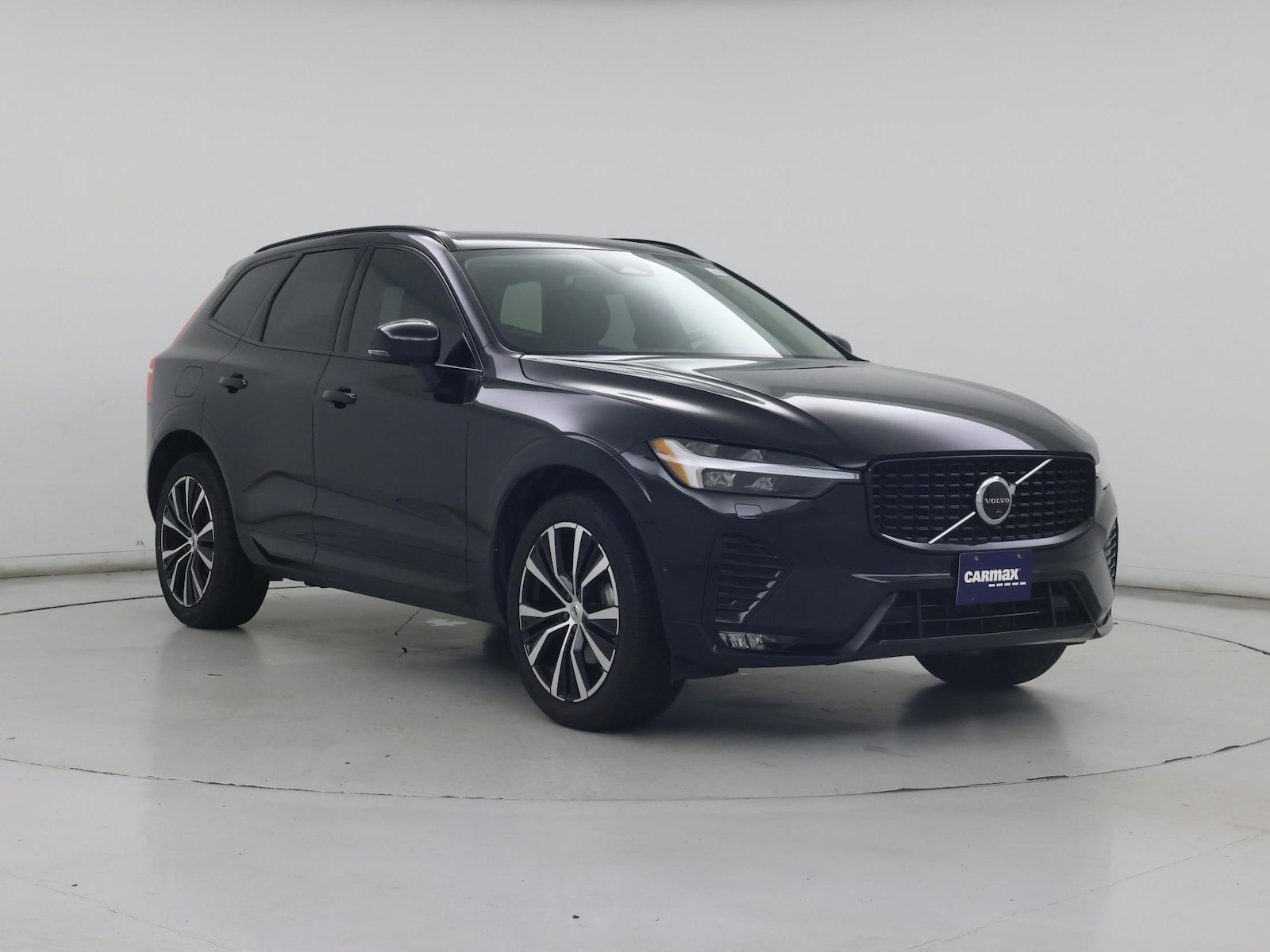 volvo xc60 2023 YV4L12DW9P1383393 image volvo xc60 2023 YV4L12DW9P1383393 image
