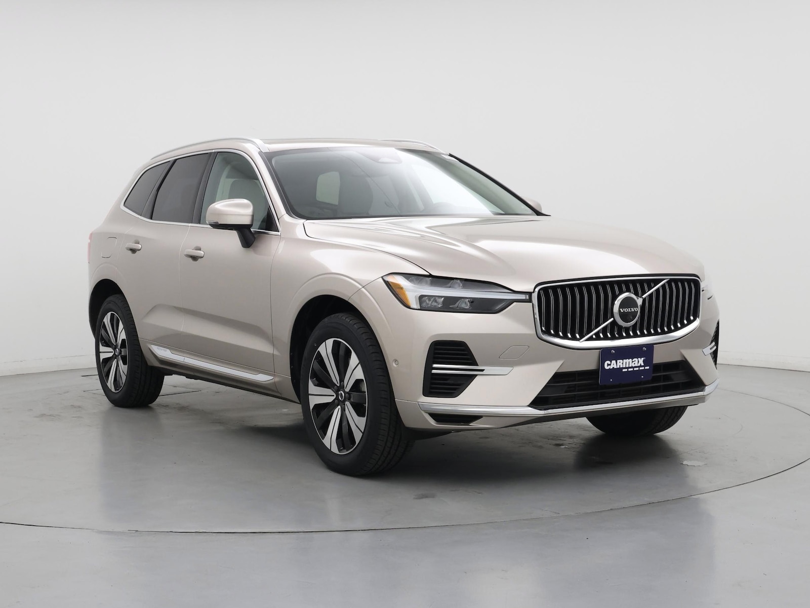 volvo xc60 2023 YV4H60DE1P1318931 image volvo xc60 2023 YV4H60DE1P1318931 image